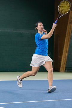 Bild 16 - Damen NL GTHGC2 - Braunschweiger TC
